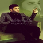 Mohammed alsalem sur yala.fm